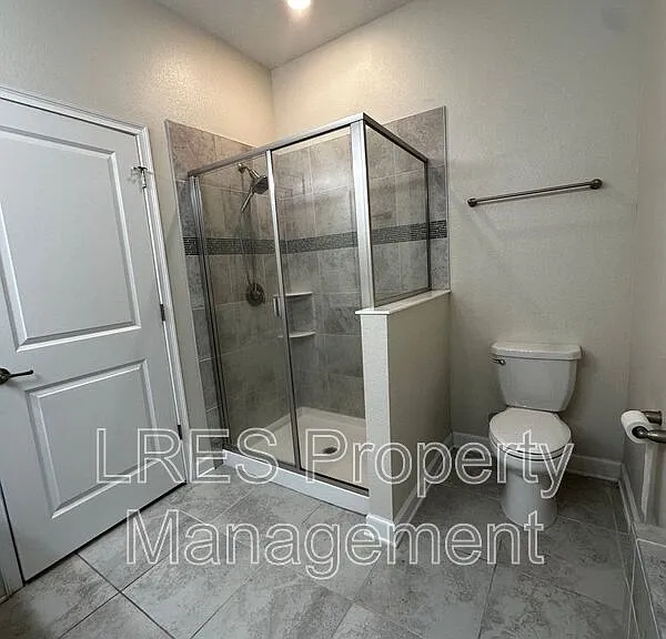 11830 Philosophy Way — Photo 14