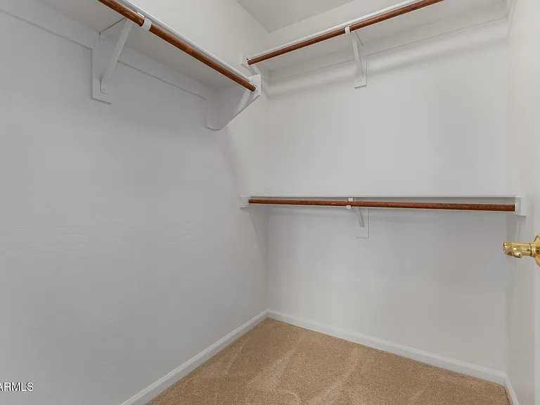 10872 E Raintree Dr — Photo 41