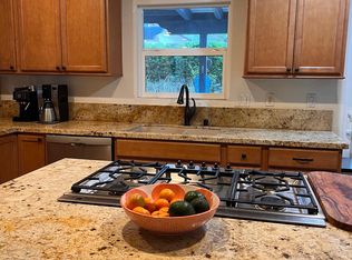 1385 Maloney St, San Marcos, CA 92069