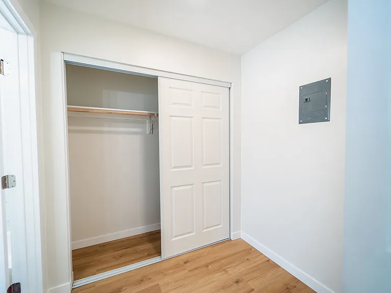1900-08 San Diego Ave #1902 — Photo 8