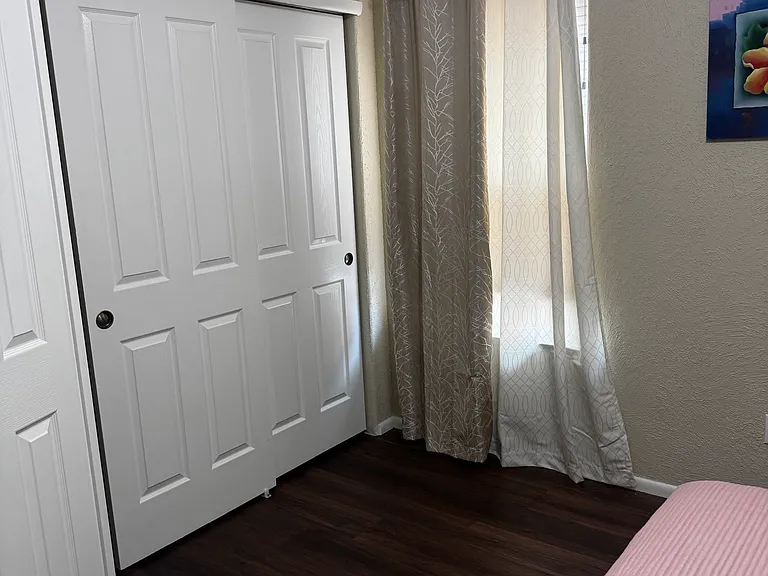 4415 Mountvale Ave NW — Photo 11