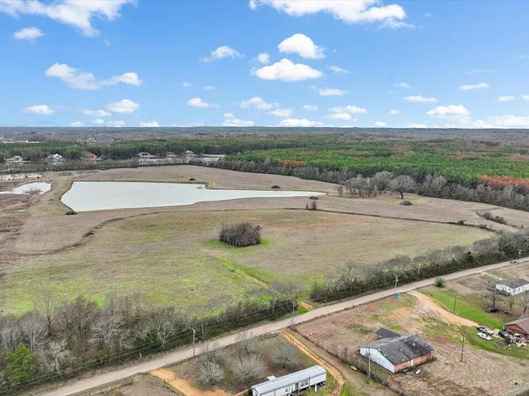 0 Stout Rd, Canton, MS 39046