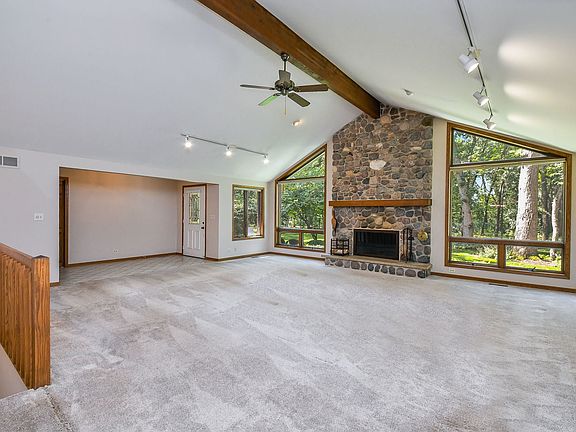 5th image of 6N297 Miller Ln