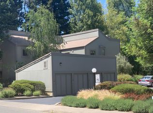 101 Quail Ct, Novato, CA