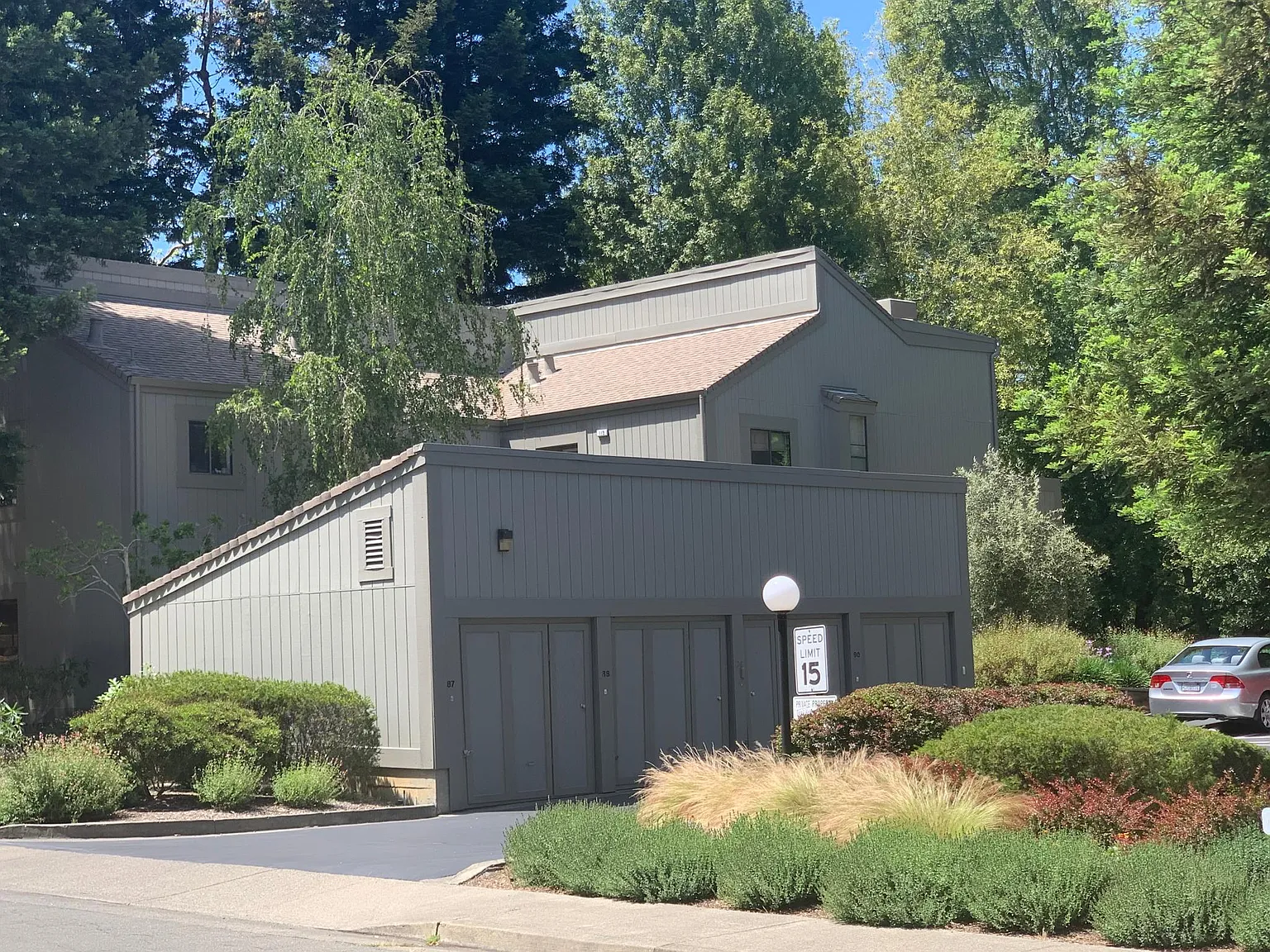101 Quail Ct photo 1
