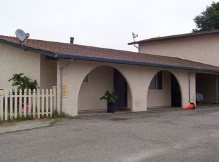 73 Holm Rd, Watsonville, CA 95076