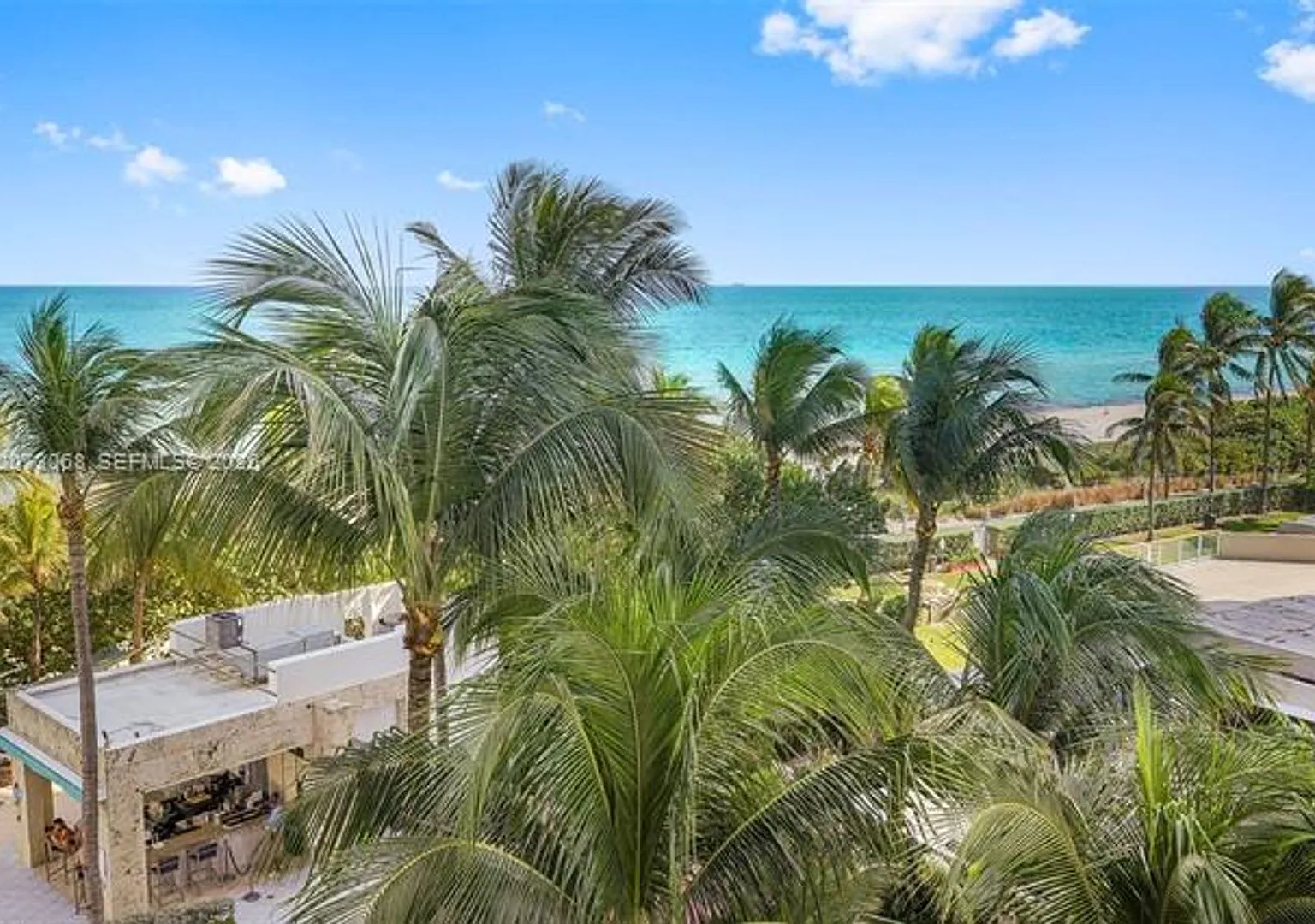 6799 Collins Ave cu-407, Miami Beach, FL 33141 — Photo 3