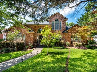 1516 Valerie Dr, Cedar Hill, TX 75104