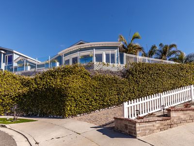 1185 Tamarack Ave, Carlsbad, CA, 92008