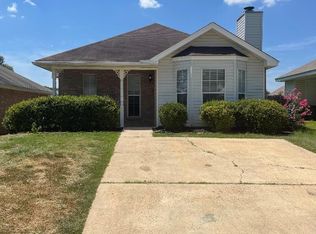 105 Windchase Dr, Brandon, MS 39042