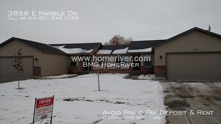 1st image of 3858 E Marble Dr