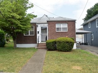 35 Keasler Ave, Lodi, NJ 07644