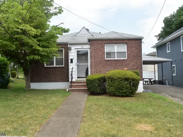 35 Keasler Ave, Lodi Boro, NJ 07644