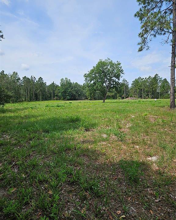 1st image of GENEVA WOODS COVE LOT 2