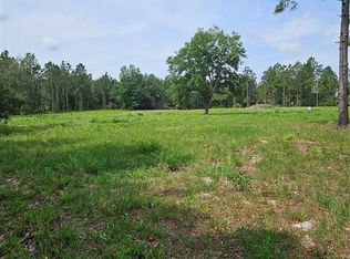 Geneva Woods Cv Lot 2, Geneva, FL 32732