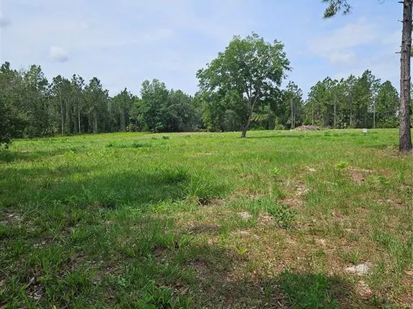 Geneva Woods Cv Lot 2, Geneva, FL 32732