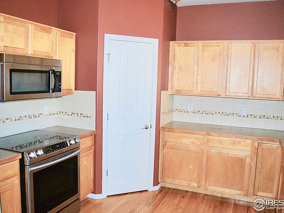 4th image of 1915 88th Avenue Ct