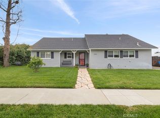 2942 Sandberg St, Riverside, CA 92506