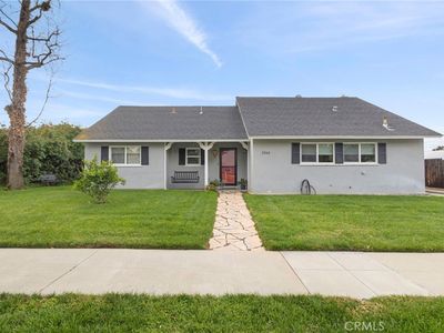 2942 Sandberg St, Riverside, CA, 92506