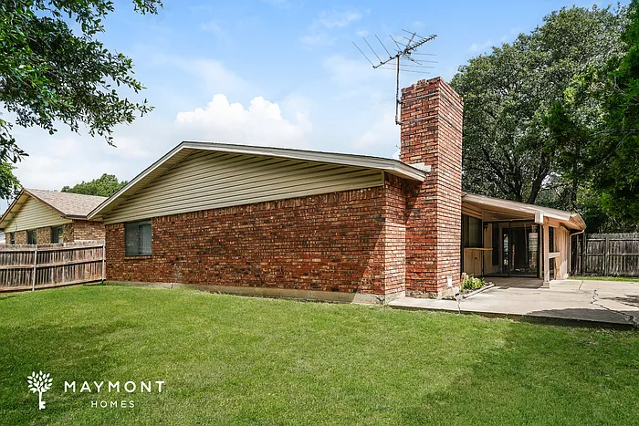 1617 Whittenburg Dr — Photo 14