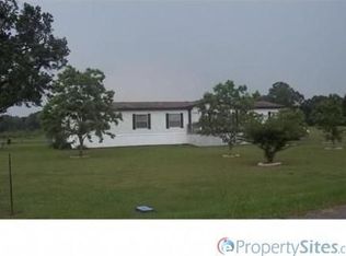 629 Red Chute Ln, Bossier City, LA 71112
