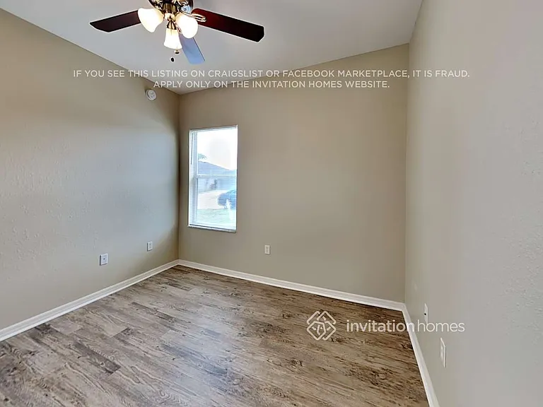 2201 Morning Mist Ave — Photo 11