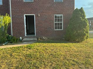 1005 Whipporwill Dr #3, Berea, KY 40403