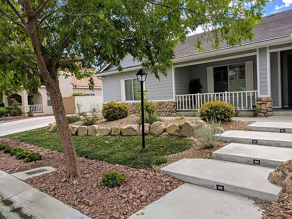 4th image of 7231 Bachelors Button Dr