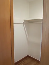 Rented by Tungsten Properties