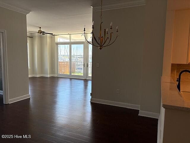 2nd image of 102 Sky Sail Boulevard