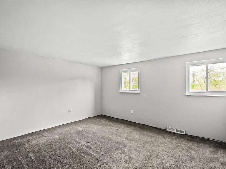 Baldwin Cathell Townhouses — Photo 72