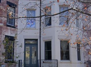 406 6th St SE FLOOR 2, Washington, DC 20003