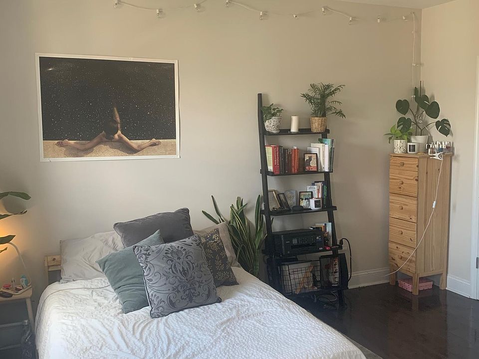 2nd image of 3506 Wallace St #1