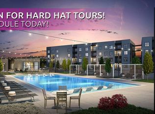 72 Milton Ave SE #2-205, Atlanta, GA 30315