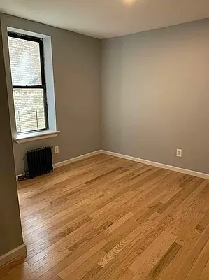 Rented by Candid Listings LLC | media 6