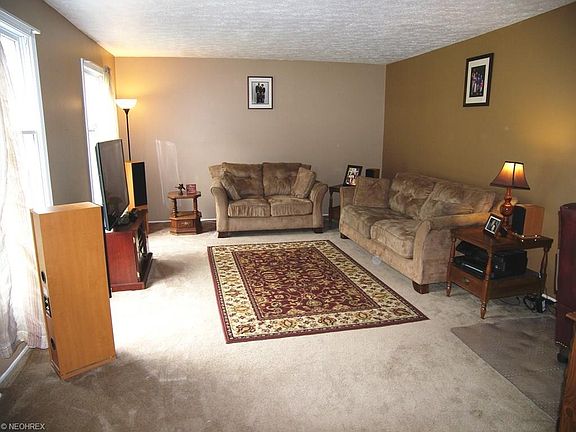 2nd image of 360 Chatham Dr