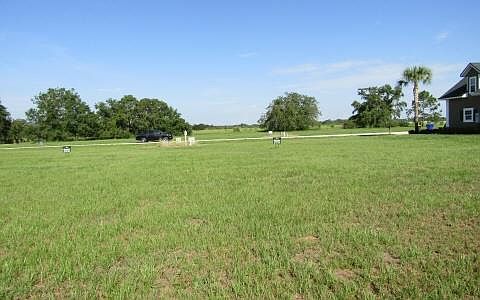 4th image of 6092 Strafford Oaks Dr