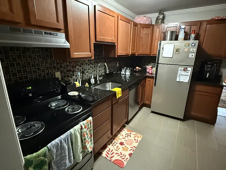 McFarland Rd — Photo 10
