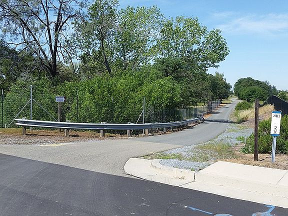 3rd image of 0 Richardson Dr