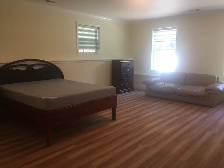 506 Quaint Acres Dr #1 — Photo 6