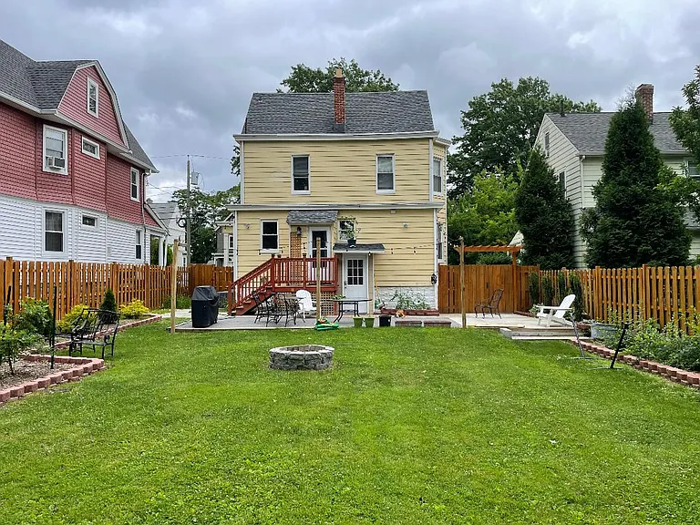 56 Orchard St — Photo 18