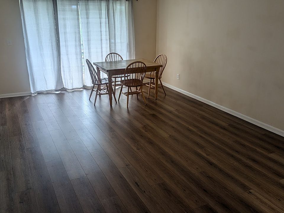 1st image of 1166 6th Ave APT D4
