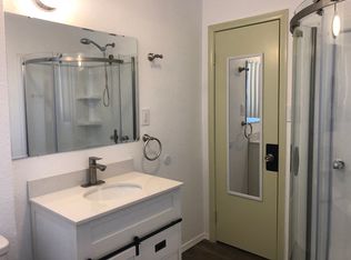 5151 W Adams Blvd, Los Angeles, CA 90016