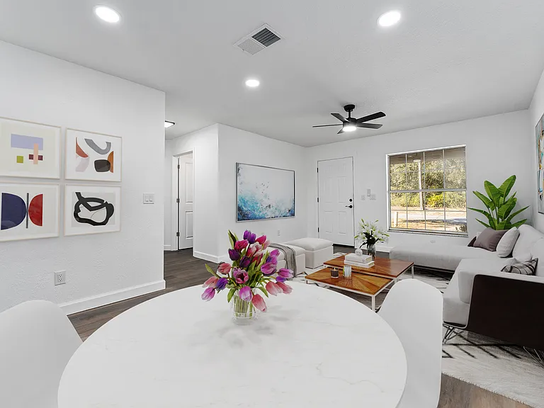 15940 SW 29th Court Rd #3 — Photo 2