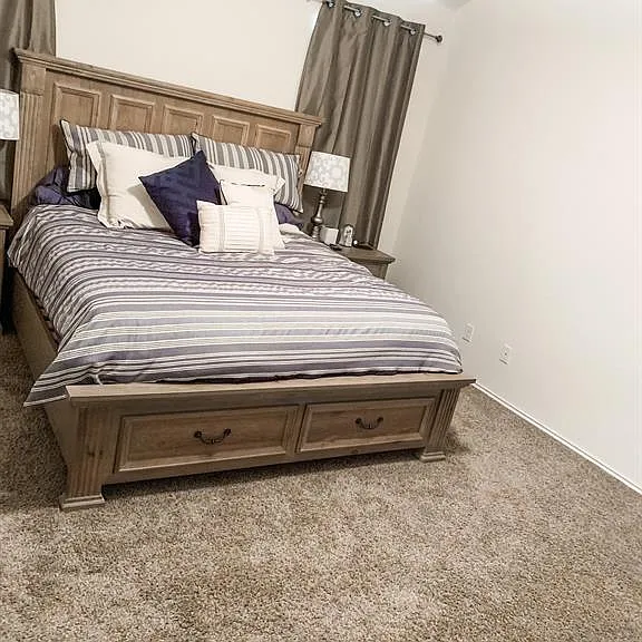23818 San Barria Dr — Photo 4
