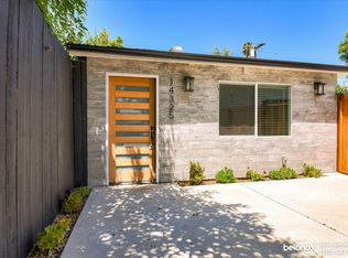14325 Miranda St, Van Nuys, CA 91401