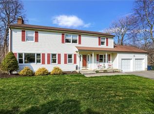 41B Secor Rd, Brookfield, CT 06804