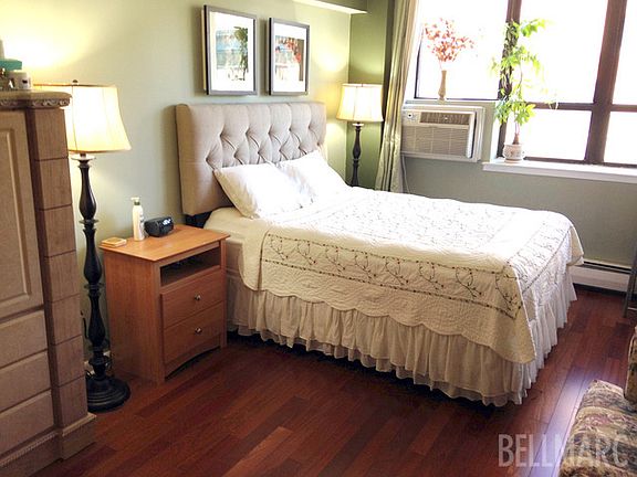 5th image of 220 Manhattan Ave APT 6F