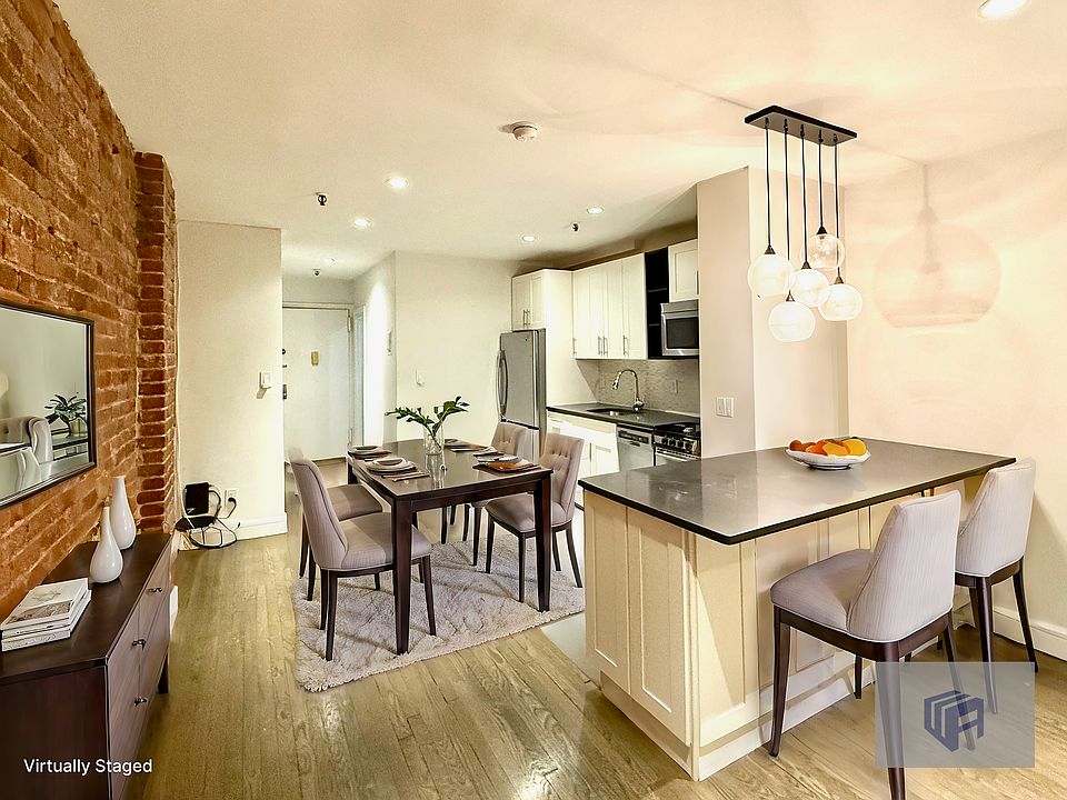 1st image of 66 Pearl St #508A