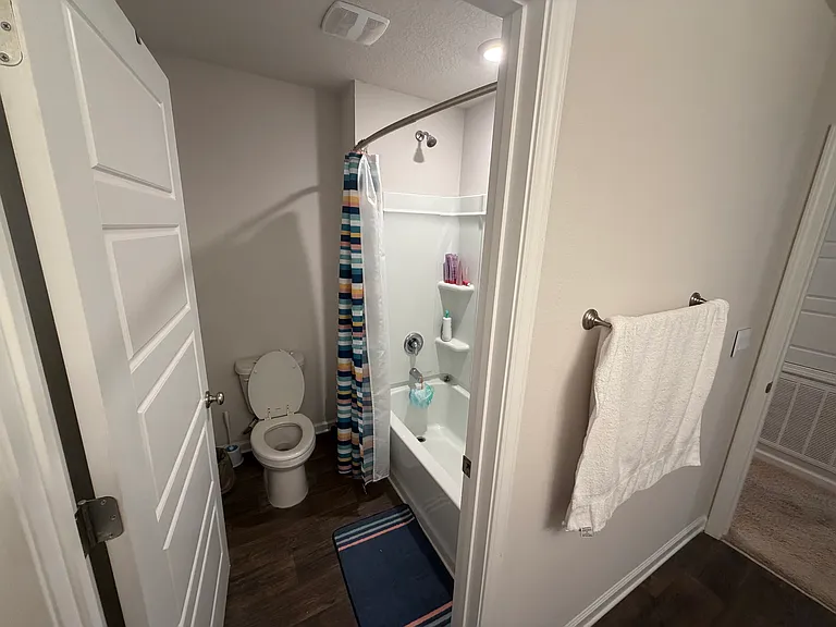 7623 Steeplechase Blvd — Photo 27